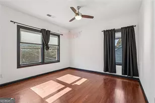 1689 Derry Ave, Atlanta, GA 30310 - Photo 39