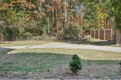 1689 Derry Avenue, Atlanta, GA 30310 - Photo 51