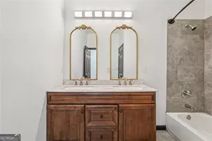 1689 Derry Ave, Atlanta, GA 30310 - Photo 37