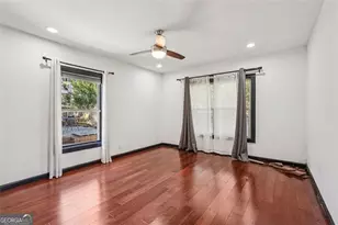 1689 Derry Ave, Atlanta, GA 30310 - Photo 23