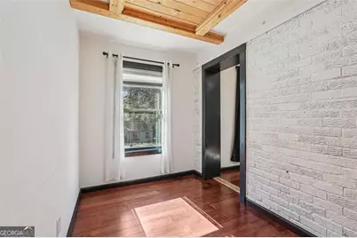 1689 Derry Avenue, Atlanta, GA 30310 - Photo 19