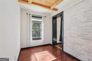 1689 Derry Ave, Atlanta, GA 30310 - Photo 19