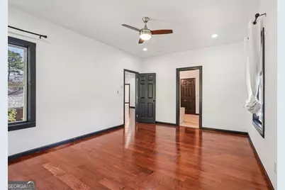 1689 Derry Avenue, Atlanta, GA 30310 - Photo 41