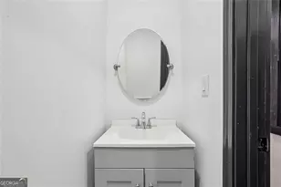 1689 Derry Ave, Atlanta, GA 30310 - Photo 17