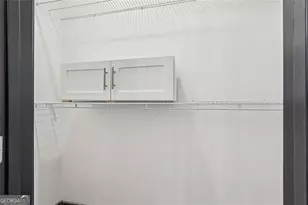 1689 Derry Ave, Atlanta, GA 30310 - Photo 45