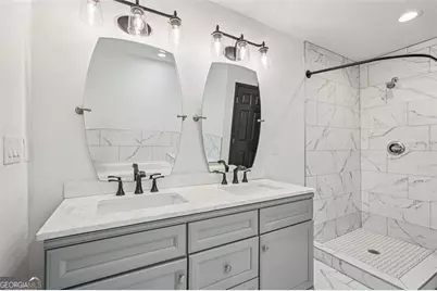 1689 Derry Avenue, Atlanta, GA 30310 - Photo 27