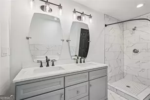 1689 Derry Ave, Atlanta, GA 30310 - Photo 27