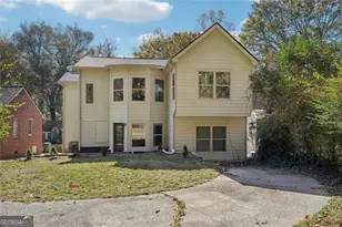 1689 Derry Ave, Atlanta, GA 30310 - Photo 47