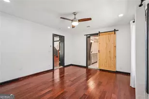 1689 Derry Ave, Atlanta, GA 30310 - Photo 25