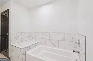 1689 Derry Ave, Atlanta, GA 30310 - Photo 29