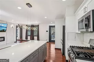 1689 Derry Ave, Atlanta, GA 30310 - Photo 15