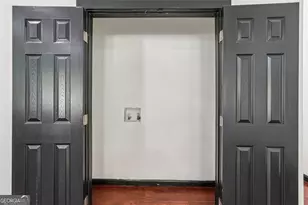 1689 Derry Ave, Atlanta, GA 30310 - Photo 35