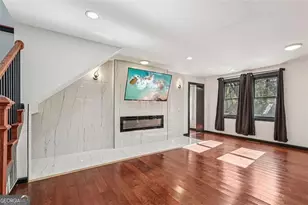 1689 Derry Ave, Atlanta, GA 30310 - Photo 7