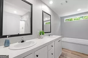 275 Napier Rd, Eatonton, GA 31024 - Photo 17