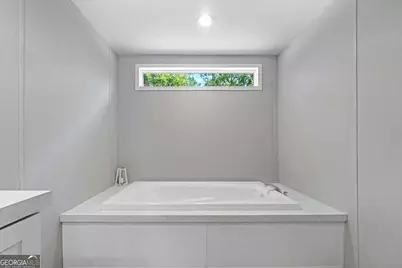 275 Napier Road, Eatonton, GA 31024 - Photo 19