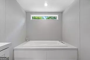 275 Napier Rd, Eatonton, GA 31024 - Photo 19