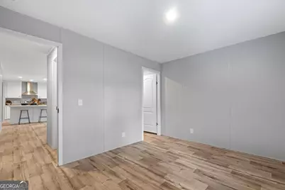 275 Napier Road, Eatonton, GA 31024 - Photo 25