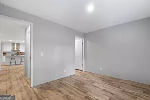 275 Napier Rd, Eatonton, GA 31024 - Photo 25