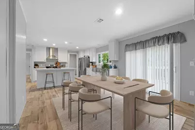 275 Napier Road, Eatonton, GA 31024 - Photo 13