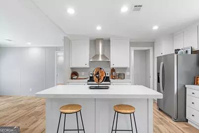 275 Napier Road, Eatonton, GA 31024 - Photo 7