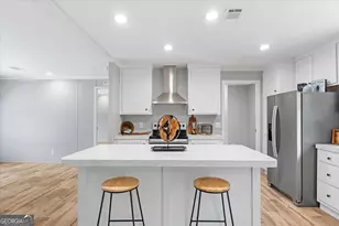 275 Napier Rd, Eatonton, GA 31024 - Photo 7