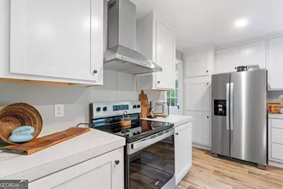 275 Napier Road, Eatonton, GA 31024 - Photo 11