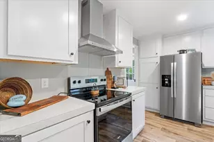 275 Napier Rd, Eatonton, GA 31024 - Photo 11