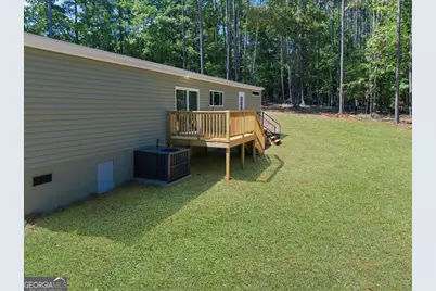 275 Napier Road, Eatonton, GA 31024 - Photo 33