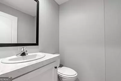 275 Napier Road, Eatonton, GA 31024 - Photo 23