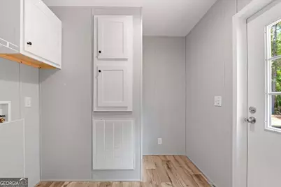 275 Napier Road, Eatonton, GA 31024 - Photo 21