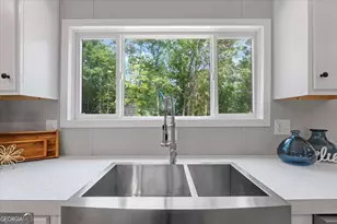 275 Napier Rd, Eatonton, GA 31024 - Photo 9