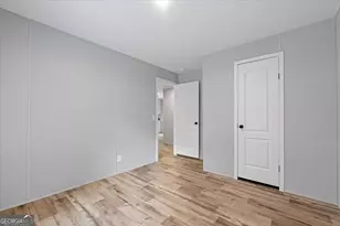 275 Napier Rd, Eatonton, GA 31024 - Photo 27