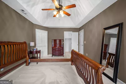 358 Timber Way E, Marietta, GA 30066 - Photo 15