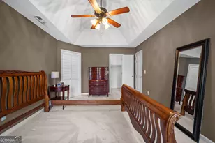 358 Timber Way E, Marietta, GA 30066 - Photo 15