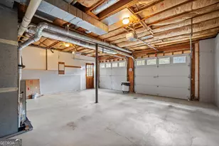 358 Timber Way E, Marietta, GA 30066 - Photo 21