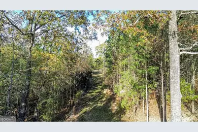 60 Stephens Road, Lexington, GA 30648 - Photo 51