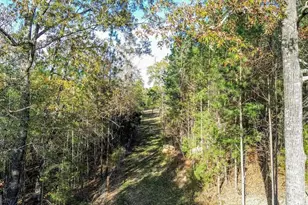 60 Stephens Rd, Lexington, GA 30648 - Photo 51