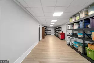 60 Stephens Rd, Lexington, GA 30648 - Photo 37