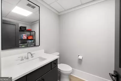 60 Stephens Road, Lexington, GA 30648 - Photo 41