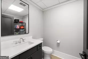 60 Stephens Rd, Lexington, GA 30648 - Photo 41