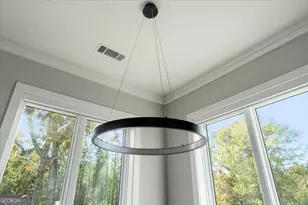 60 Stephens Rd, Lexington, GA 30648 - Photo 17