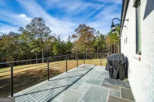 60 Stephens Rd, Lexington, GA 30648 - Photo 45