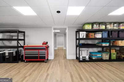 60 Stephens Road, Lexington, GA 30648 - Photo 35