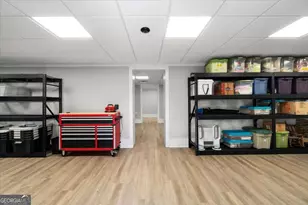 60 Stephens Rd, Lexington, GA 30648 - Photo 35