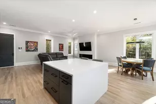 60 Stephens Rd, Lexington, GA 30648 - Photo 13