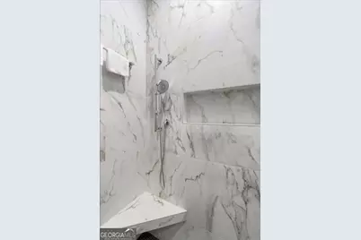 60 Stephens Road, Lexington, GA 30648 - Photo 29