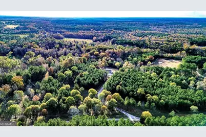 60 Stephens Road, Lexington, GA 30648 - Photo 57