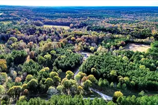 60 Stephens Rd, Lexington, GA 30648 - Photo 57