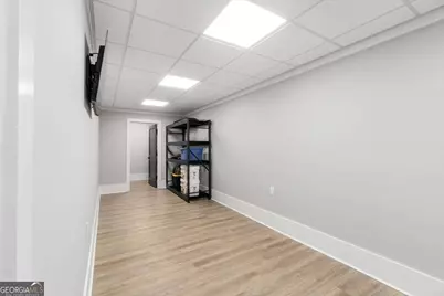 60 Stephens Road, Lexington, GA 30648 - Photo 39