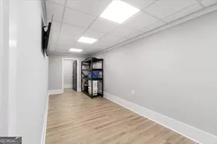 60 Stephens Rd, Lexington, GA 30648 - Photo 39